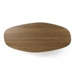brdr-kruger-jari-ellipse-low-coffee-table-gessato-8