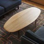brdr-kruger-jari-ellipse-low-coffee-table-gessato-9