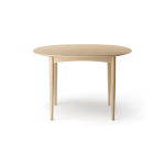 brdr-kruger-jari-round-dining-table-gessato-0