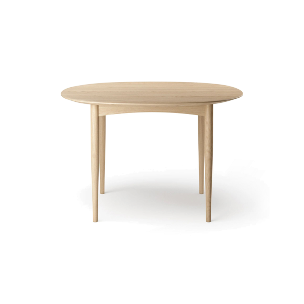 brdr-kruger-jari-round-dining-table-gessato-0
