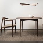 brdr-kruger-jari-round-dining-table-gessato-2