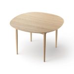 brdr-kruger-jari-round-dining-table-gessato-3