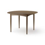 brdr-kruger-jari-round-dining-table-gessato-4