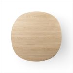 brdr-kruger-jari-round-dining-table-gessato-5