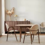 brdr-kruger-jari-round-dining-table-gessato-7