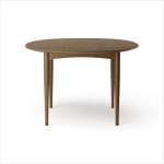 brdr-kruger-jari-round-dining-table-gessato-8