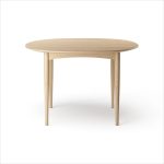 brdr-kruger-jari-round-dining-table-gessato-9