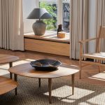 brdr-kruger-jari-round-low-coffee-table-gessato-10
