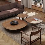 brdr-kruger-jari-round-low-coffee-table-gessato-11