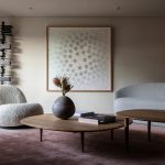 brdr-kruger-jari-round-low-coffee-table-gessato-12
