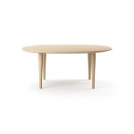 brdr-kruger-jari-round-low-coffee-table-gessato-15