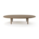 brdr-kruger-jari-round-low-coffee-table-gessato-16