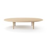 brdr-kruger-jari-round-low-coffee-table-gessato-18