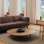 brdr-kruger-jari-round-low-coffee-table-gessato-2