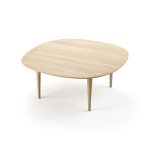 brdr-kruger-jari-round-low-coffee-table-gessato-3