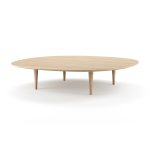 brdr-kruger-jari-round-low-coffee-table-gessato-4