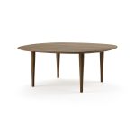brdr-kruger-jari-round-low-coffee-table-gessato-5