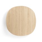 brdr-kruger-jari-round-low-coffee-table-gessato-6