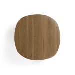 brdr-kruger-jari-round-low-coffee-table-gessato-7