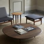 brdr-kruger-jari-round-low-coffee-table-gessato-8