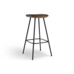 brdr-kruger-pauline-bar-stool-metal-legs-gessato-12