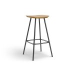 brdr-kruger-pauline-bar-stool-metal-legs-gessato-15
