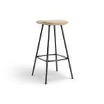 brdr-kruger-pauline-bar-stool-metal-legs-gessato-16
