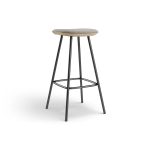 brdr-kruger-pauline-bar-stool-metal-legs-gessato-18
