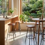 brdr-kruger-pauline-bar-stool-metal-legs-gessato-2
