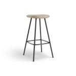 brdr-kruger-pauline-bar-stool-metal-legs-gessato-20