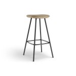 brdr-kruger-pauline-bar-stool-metal-legs-gessato-21
