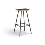 brdr-kruger-pauline-bar-stool-metal-legs-gessato-22