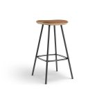 brdr-kruger-pauline-bar-stool-metal-legs-gessato-23