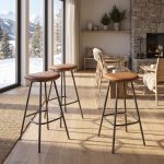 brdr-kruger-pauline-bar-stool-metal-legs-gessato-3
