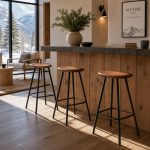brdr-kruger-pauline-bar-stool-metal-legs-gessato-4