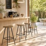 brdr-kruger-pauline-bar-stool-metal-legs-gessato-5