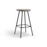 brdr-kruger-pauline-bar-stool-metal-legs-gessato-8