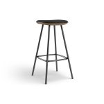 brdr-kruger-pauline-bar-stool-metal-legs-gessato-9