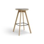 brdr-kruger-pauline-bar-stool-solid-oak-legs-gessato-10