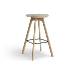 brdr-kruger-pauline-bar-stool-solid-oak-legs-gessato-12
