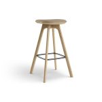 brdr-kruger-pauline-bar-stool-solid-oak-legs-gessato-14