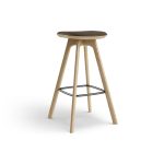 brdr-kruger-pauline-bar-stool-solid-oak-legs-gessato-15