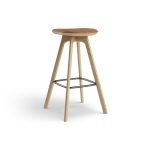 brdr-kruger-pauline-bar-stool-solid-oak-legs-gessato-16