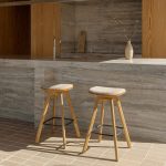 brdr-kruger-pauline-bar-stool-solid-oak-legs-gessato-18