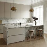 brdr-kruger-pauline-bar-stool-solid-oak-legs-gessato-19