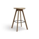 brdr-kruger-pauline-bar-stool-solid-oak-legs-gessato-2