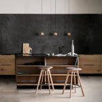 brdr-kruger-pauline-bar-stool-solid-oak-legs-gessato-20