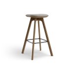brdr-kruger-pauline-bar-stool-solid-oak-legs-gessato-3