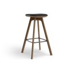 brdr-kruger-pauline-bar-stool-solid-oak-legs-gessato-4