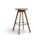 brdr-kruger-pauline-bar-stool-solid-oak-legs-gessato-5